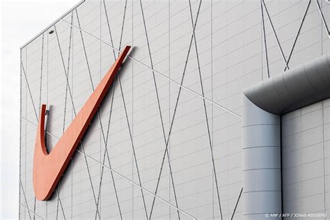 adecco uitzendbureau bij nike hilversum